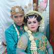 Rizky Renita