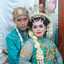 Rizky Renita