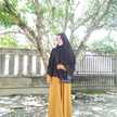 Ningsih