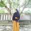 Ningsih
