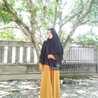Ningsih Ningsih