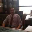 Khaled Khaled