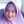 Ulfatun Uswah