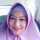 Ulfatun Uswah Ulfatun Uswah