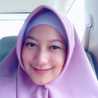Ulfatun Uswah