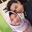 Windi Alfiatul Aeni