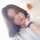 Kim Ngân Kim Ngân