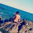 Ina Bcn