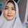 Wiwik Lestariningsih Wiwik Lestariningsih