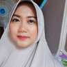 Wiwik Lestariningsih