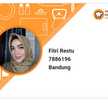 Fitri Restu