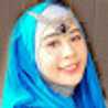 moly mn moly mn