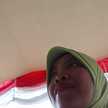 Septi Rafza