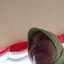 Septi Rafza