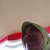 Septi Rafza