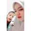 Putri