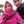 Risma