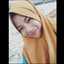 Anthyy Anwah