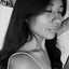 Naila Reales
