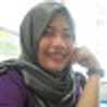 Puji Rahayu