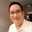 Abed Sunardi
