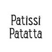 Patissi Patatta