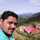 S Vaithiya Nathan