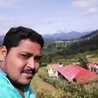 S Vaithiya Nathan