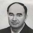 Juan Alejandro Rodriguez Marin