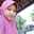 Yosi Anggun Rulita
