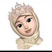 Putri Ainun Zariah