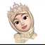 Putri Ainun Zariah