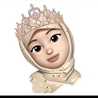 Putri Ainun Zariah