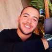 Ahmed LAbidi