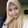 Suhaibatul Aslamiyah