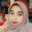 Suharni Magala