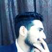 Malik Aadil akbar