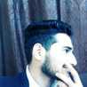 Malik Aadil akbar