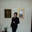 Beatriz Carlini