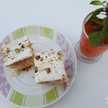 Roro Kitchen