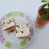 Roro Kitchen