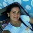 Maria Caicedo