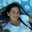 Maria Caicedo Maria Caicedo