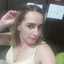 nancyvaldovinos454
