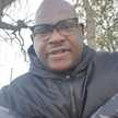 Oluseyi O Ajayi