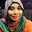 Liesda Damayanti