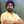 Daljeet Singh