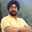 Daljeet Singh