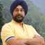 Daljeet Singh