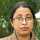 mita sadhu